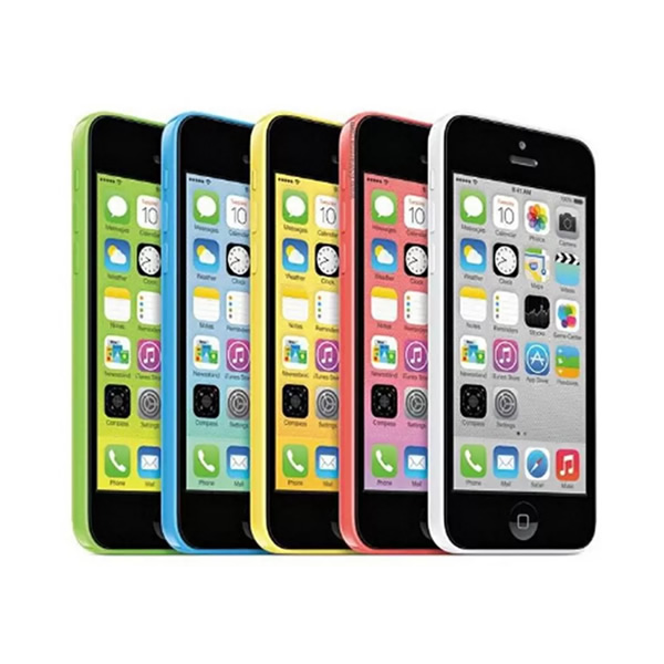 智能通信类显示屏