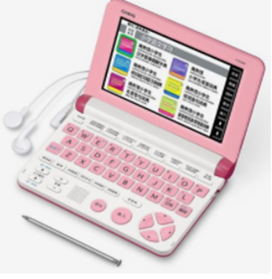 智能教育类显示屏