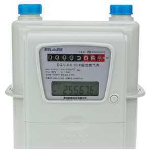 智能电力显示屏